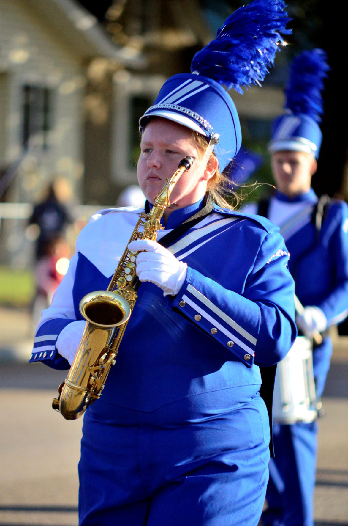 100619_HOHParade_020.JPG